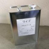 ナトコ ワイド フラットベースLW-111(艶消し剤)　4kg