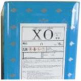 X・O(エックス・オー) 艶消し 5kgセット(基剤4kg・硬化剤1kg) Iグループ色