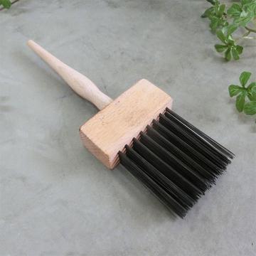 Bon11-182 Filing Duster Brush  造形用ワイヤーブラシ