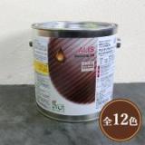 アリス カラーオイル 各色　2.5L(約20～50平米/2回塗り)