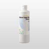 グラノス(パッケージリニューアル)　0.25L