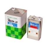 フロアトップ#8500　16kgセット(約20～45平米/2回塗り※工法によって平米が異なります)