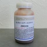 コンクリートアースステイン　473ml