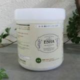 ESHA エシャ　蜜ロウワックス  0.5L