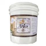 Arles アルル　白　25kg(約7平米)