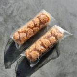 SKスポンジ海綿ローラー2本セット