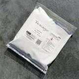 Texage-P(テクサージュ) 基材　1,000g