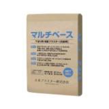 マルチベース 白色　20kg(約12平米/1.5㎜厚)