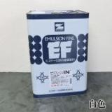 セラミフレッシュIN　白　艶消し　16kg