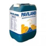 PAVILAND A-6　5L(約90平米)