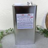 14-29　ELラッカーサフェーサー　白　4kg　木工用ニトロセルロースラッカーサフェーサー