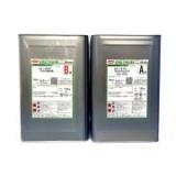 84-816 EG-PRO ウレタンサンジング 32kgセット(A液:16kg B液:16kg)