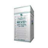 エスケープレミアムルーフSi　標準色　16kgセット(約53～72平米/2回塗り)