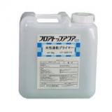 水性速乾プライマー　透明　4kg(約23平米/1回塗り)