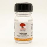 ソルヴェント　30ml