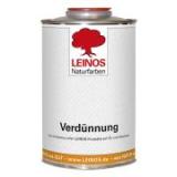 ソルヴェント　1L