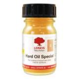 ハードオイルスペシャル　クリアー　30ml