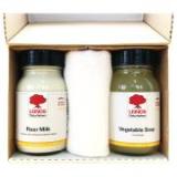 フロアフレッシュキット