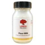 フロアミルク　0.1L