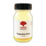 ベジタブルソープ　0.1L