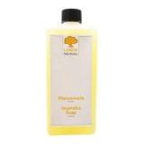 ベジタブルソープ　0.5L