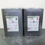 84-816 EG-PRO ウレタンサンジング 32kgセット(A液:16kg B液:16kg)