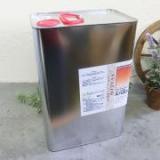 スバロス　10L【送料無料】