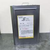 GC-11 フロアーユートン　16L