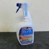 Bonaフロアディープクリーナー　1L