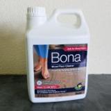 Bonaフロアクリーナー詰め替え用　2.5L