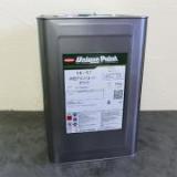 水性グランドコート　ホワイト　16kg(約85平米/1回塗り)