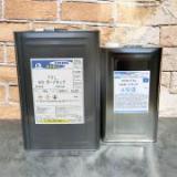 ストロンTXL MDボードラップ　24kgセット(A液16kg・B液8kg)