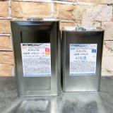 ストロンTXL MDボードラップ　12kgセット(A液8kg・B液4kg)