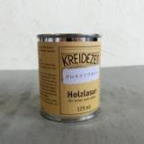 プラネットカラー　グロスクリアオイル  0.125L 約2.5平米/1回塗り 荷姿で2瓶になります