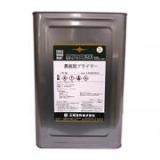 大同塗料　黒板用プライマー　20kg(約115平米/1回塗り)