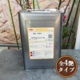 AFウレタンシンナー　16L