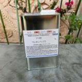 11-85　ウレタンノンブラ　1L