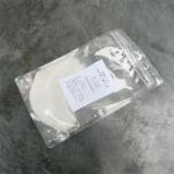 フローンクリヤーチップ　0.175kg