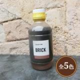 NURUCON(ヌルコン)　液体サンプル　250ml