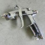 アネスト岩田 極み スプレーガン KIWAMI-1-14B2 重力式 口径1.4mm