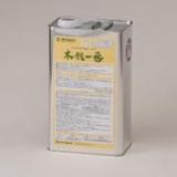 木肌一番　4L 浸透性保護・防汚剤浴室木部に最適