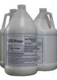 T1000プライマー　946ml