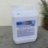 Aqurex サンディング　2kg(約23平米/1回塗り)
