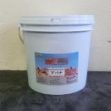 【セニデコフランス漆喰】アバナ　5kg(約12平米)