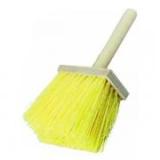 Bon13-150 STUCCO DASH BRUCH 造形用プラスチックブラシ