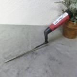 #10523 Tuck Pointers 目地ポインター　5mm幅　Size:165mm×5mm