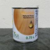 メルドスハードオイル　0.75L(約8平米/2回塗り)