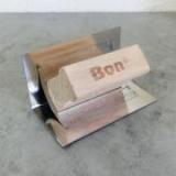 Bon85-117 入隅用90℃コーナーツール