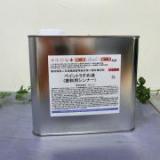 各種溶剤 塗料用シンナー ペイントうすめ液 大橋塗料