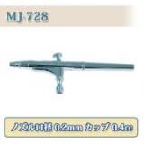 MJ-728